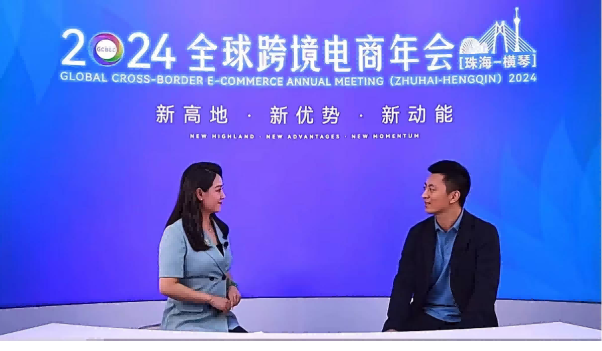 活动参与